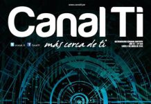 Canal TI edición 604