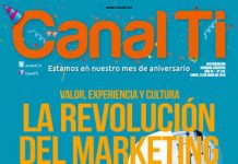 Canal TI edición 615