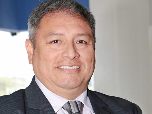 La Ola PC Link va por el Perú