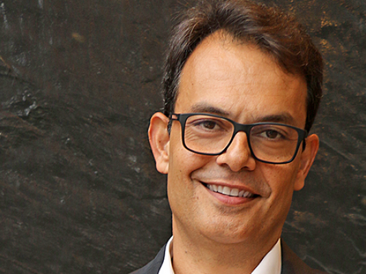 “Acer está enfocada en productos de gama media y alta”