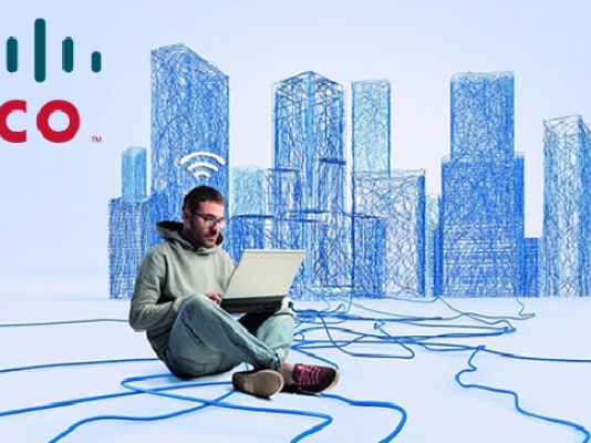 Cisco se une a la iniciativa Alianza TIC 2030