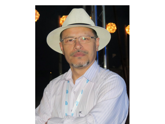 En la cumbre o en el llano… siempre en equilibrio