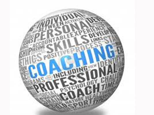 Coaching para Pymes ¿Mito o realidad?