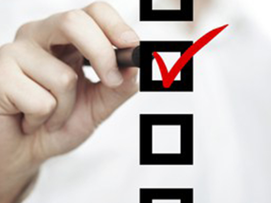 ¿Cómo y por qué ofrecerle un UPS a tus Clientes?