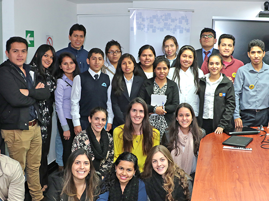 Distecna con Super20