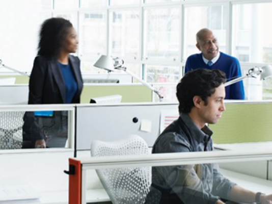 Pymes admiten que los procesos que implican el uso de papel desperdician tiempo