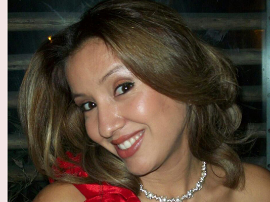 Nuevo Account Manager DACAS