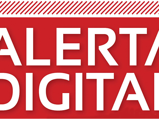 “Vendo una solución TI, pero no soy usuario de esa solución”