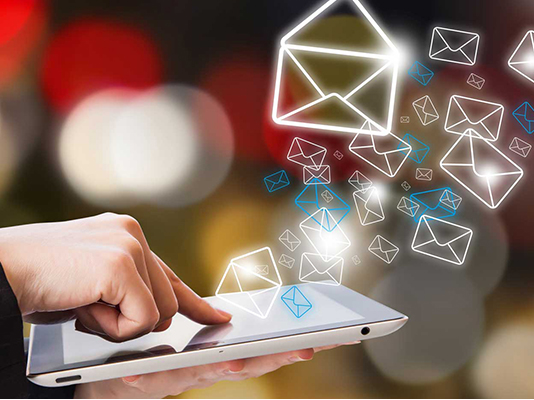 Herramientas básicas para comunicarte con tus clientes