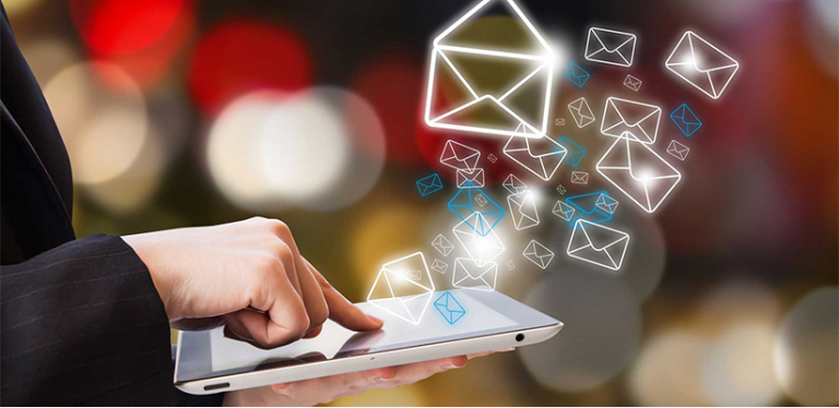 Herramientas básicas para comunicarte con tus clientes