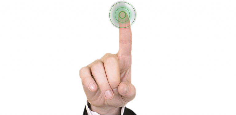 El cliente inteligente