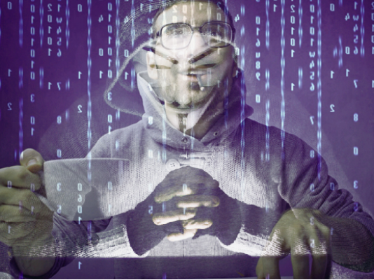 El autodidacta en el mundo de la seguridad