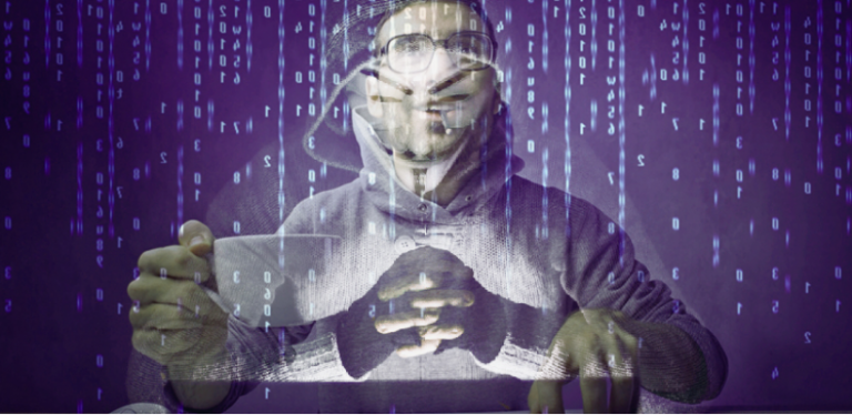 El autodidacta en el mundo de la seguridad