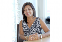 ¡Feliz cumpleaños, Erika!