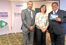 Proyectos Multimedia - Canal Ti - Noticias de Tecnología en Perú