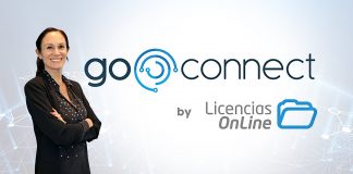 Licencias OnLine Go Connect - Canal Ti - Noticias de Tecnología en Perú