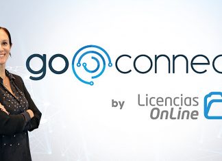 Licencias OnLine Go Connect - Canal Ti - Noticias de Tecnología en Perú