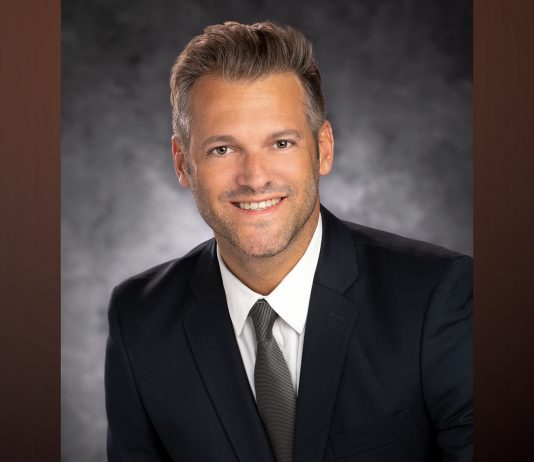 Alaris estará presente en el CenturyLink Forum 2019 Fórum