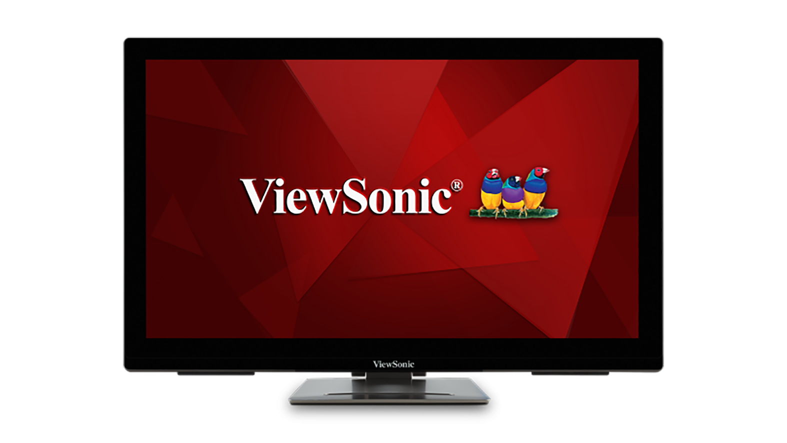 ViewSonic presenta su proyector láser 4K y funcionalidades inteligentes -  Canal TI
