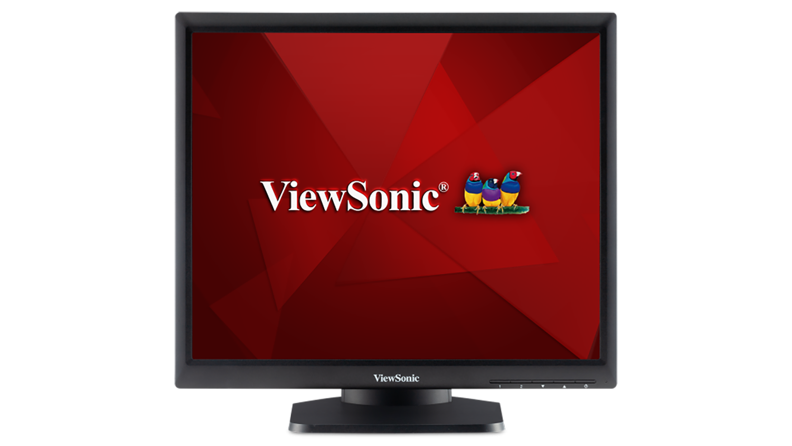 ViewSonic presenta su proyector láser 4K y funcionalidades inteligentes -  Canal TI