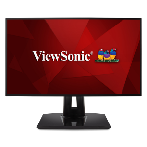 viewsonic monitor VP2458
