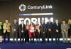 CENTURYLINK FORUM 2019