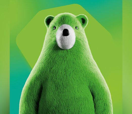 Cumbre Latinoamericana de Ciberseguridad - KASPERSKY