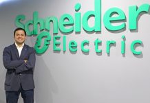 Canal Ti - Noticias de Tecnologia - Schneider Eectric
