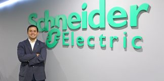 Canal Ti - Noticias de Tecnologia - Schneider Eectric