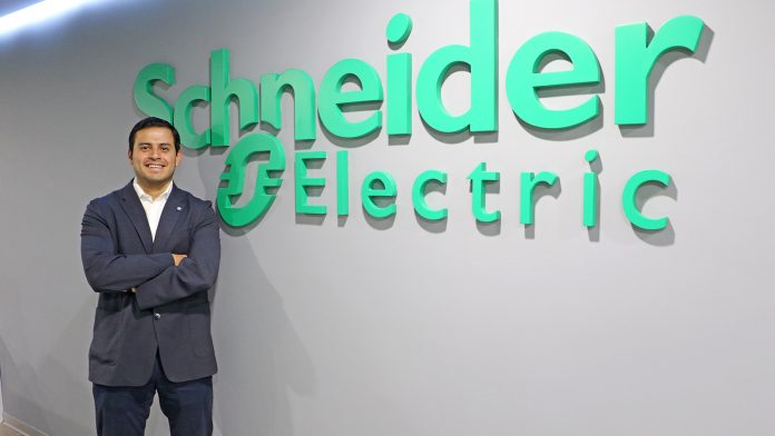 Canal Ti - Noticias de Tecnologia - Schneider Eectric