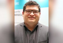 Jonathan Hernando