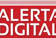 alerta digital- Canal TI