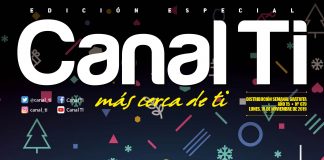 Revista de Tecnología Canalti 679