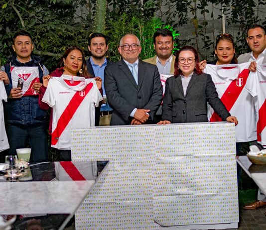 Copa APC by Schneider Electric