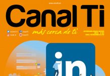 Revista de Tecnología Canalti 681