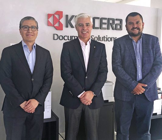 Kyocera-CanalTI-684