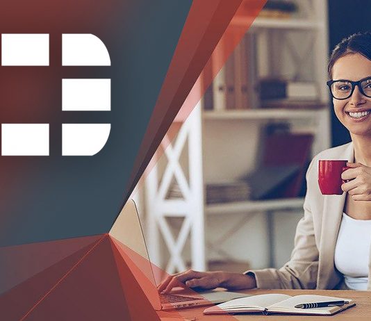 Fortinet ofrece gratis todos sus cursos de capacitación en línea
