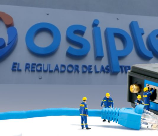 Osiptel autoriza la comercialización de servicios de telefonía fija e internet