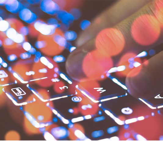 APP Protection de Citrix para la seguridad de los dispositivos móviles