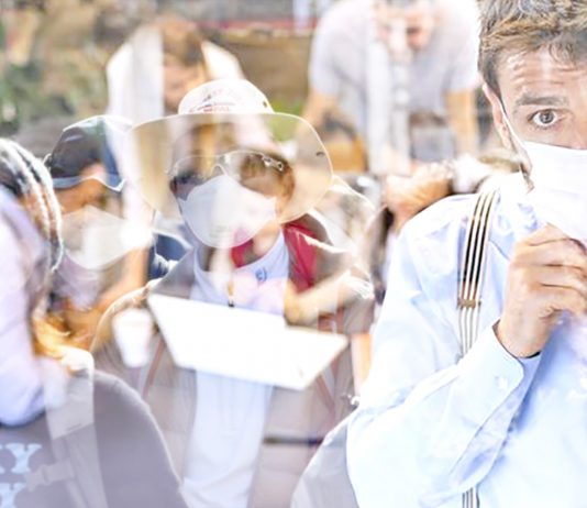 ¿Debemos asumir la migración a lo remoto como un cambio estructural?