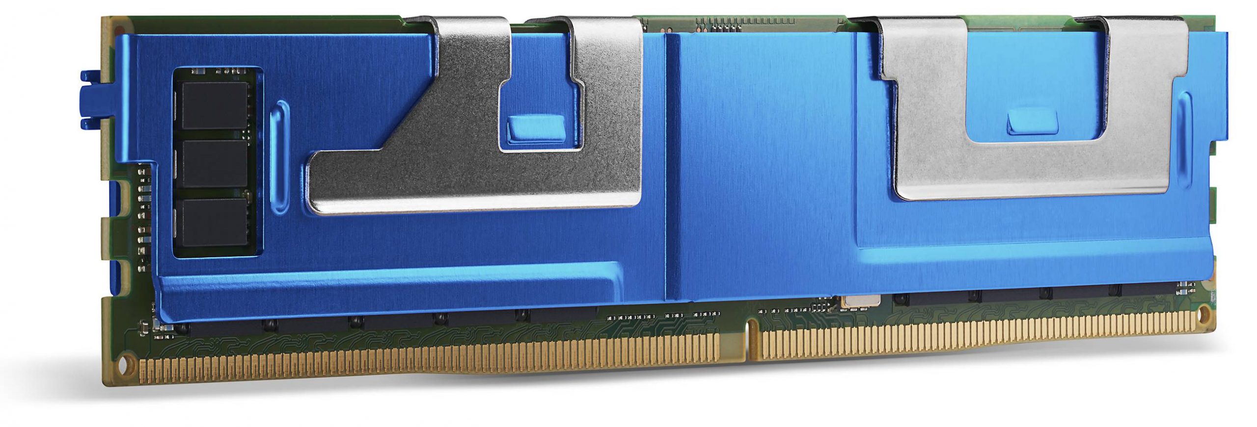 Persistent memory. Intel persistent Memory 200 Series. Intel Optane Memory 128gb. Intel SSD 128gb 4 -m2. Persistent Memory Series 200 Modules.