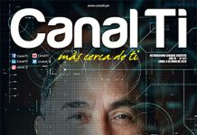 Revista de Tecnología Canalti 697