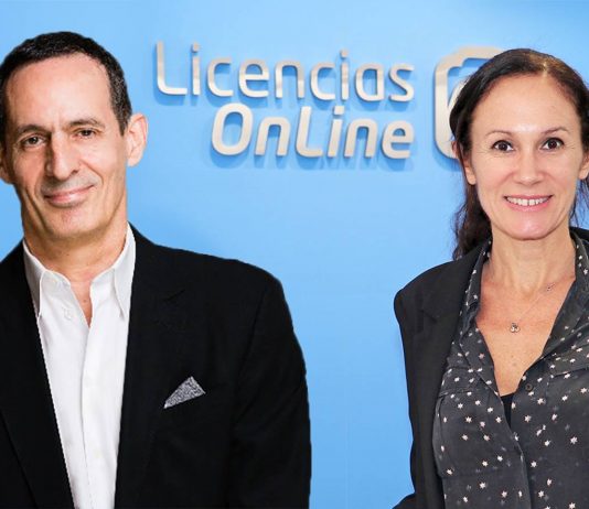Red Hat se une al portafolio de Licencias OnLine