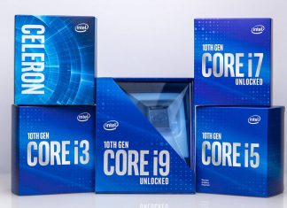Intel-10th-Gen-Family