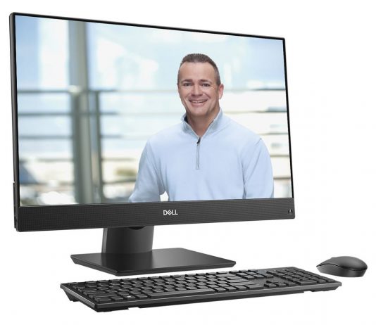 La pandemia eleva venta de PCs