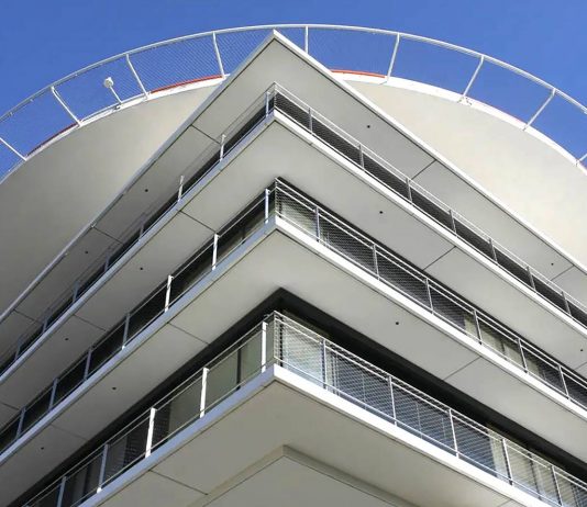 Primer muerto por ciberataque