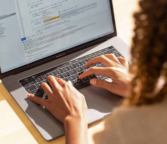 Microsoft organiza capacitación online #PrepárateParaVolver #PrepárateParaVolver-Microsoft