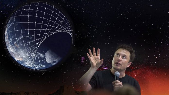 Elon-Musk-starlink