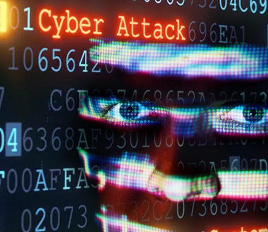 Cinco mil ataques de ransomware por día en América Latina, según Kaspersky