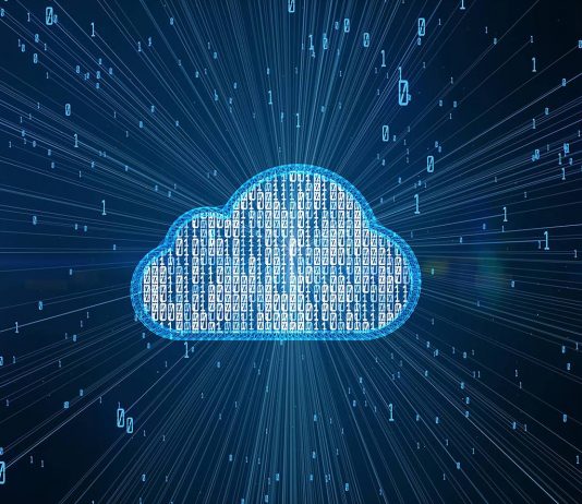 La nube híbrida es la infraestructura del futuro